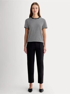 Everlane Dream Pants